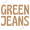 Green Jeans Houseplants